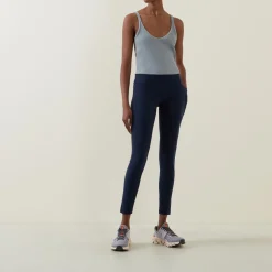 Power Gym Leggings 27"