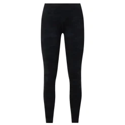 New SWEATY BETTY Power Gym Leggings 27"