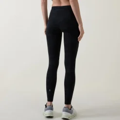 New SWEATY BETTY Power Gym Leggings 27