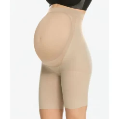 Clearance SPANX Power Mama Maternity Briefs