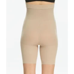 Clearance SPANX Power Mama Maternity Briefs