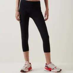 Outlet SWEATY BETTY Power Mid-Rise Cropped Leggings
