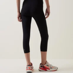 Outlet SWEATY BETTY Power Mid-Rise Cropped Leggings