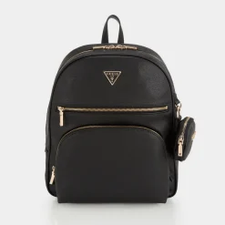 Power Play Large Backpack