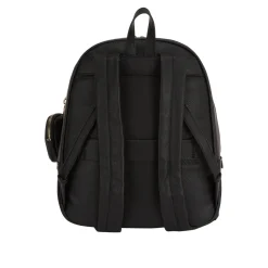 Power Play Large Backpack