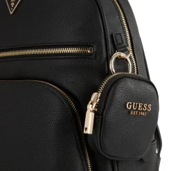 Power Play Large Backpack