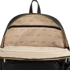 Power Play Large Backpack