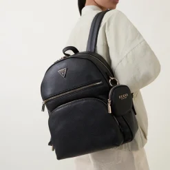 Power Play Tech Large Backpack