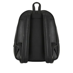 Power Play Tech Large Backpack