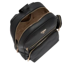 Power Play Tech Large Backpack