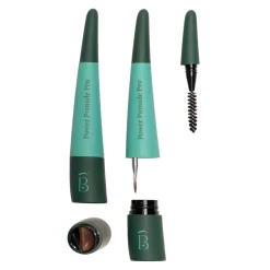 Clearance BROW AID Power Pomade Pro