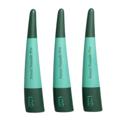 Clearance BROW AID Power Pomade Pro