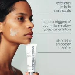 Outlet DERMALOGICA Powerbright Dark Spot Peel