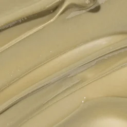 Outlet DERMALOGICA Powerbright Dark Spot Peel