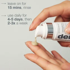 Outlet DERMALOGICA Powerbright Dark Spot Peel