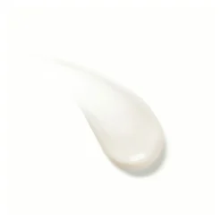 Discount KIEHLS Powerful Strength Line-Reducing & Dark Circle-Diminishing Vitamin C Eye Serum