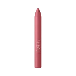 Powermatte High-Intensity Lip Pencil