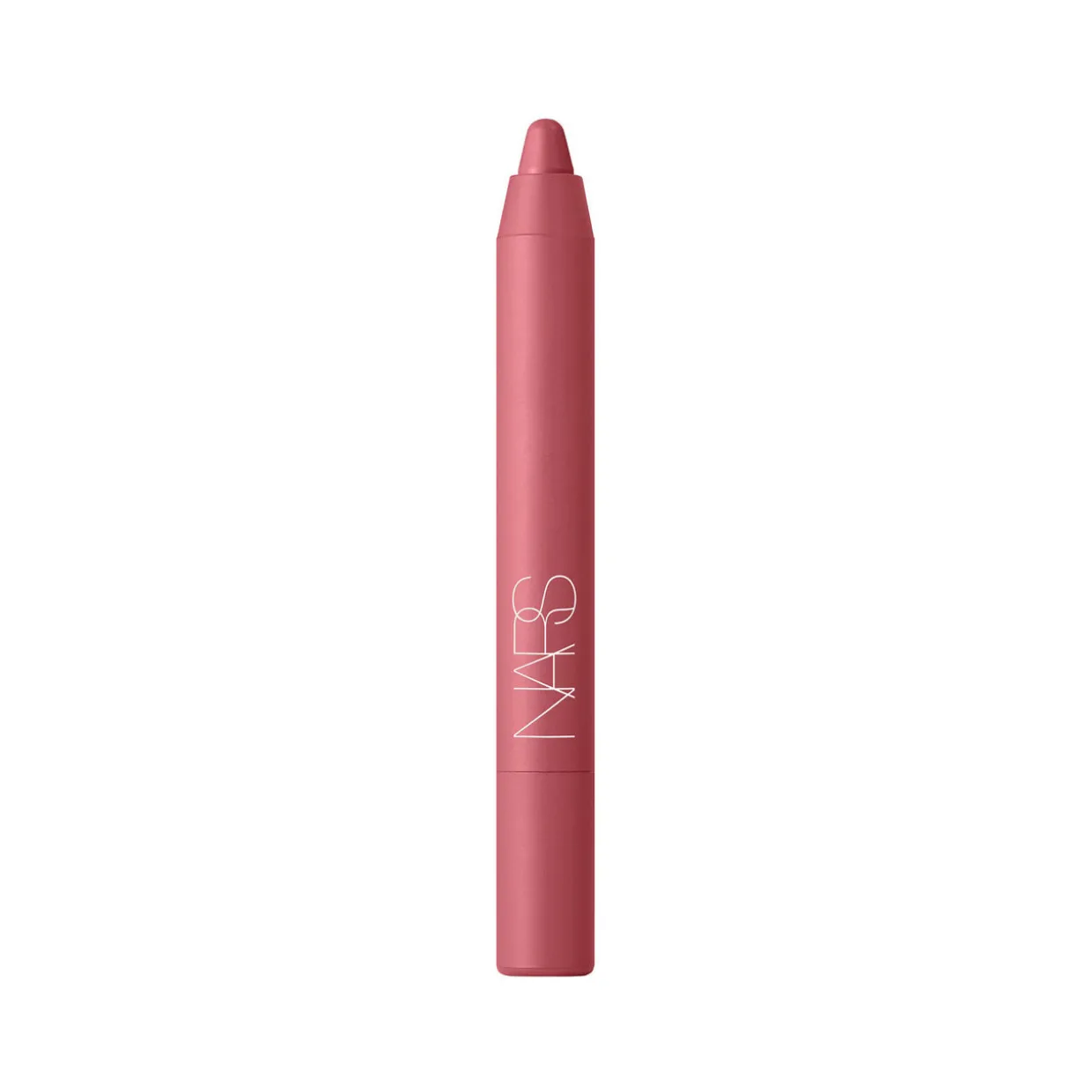 Powermatte High-Intensity Lip Pencil