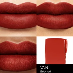 Powermatte Lip Pigment