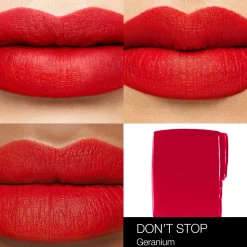 Powermatte Lip Pigment