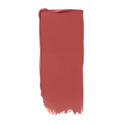 Sale NARS Powermatte Lipstick