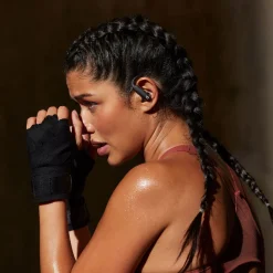 PowerPro 2 Buds Black