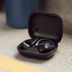 PowerPro 2 Buds Black