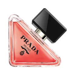 Discount PRADA BEAUTY Prada Paradoxe Intense EDP
