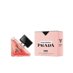 Discount PRADA BEAUTY Prada Paradoxe Intense EDP