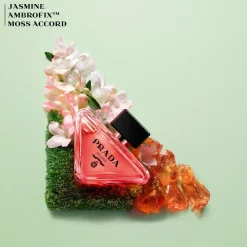 Discount PRADA BEAUTY Prada Paradoxe Intense EDP