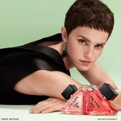 Discount PRADA BEAUTY Prada Paradoxe Intense EDP
