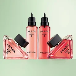 Discount PRADA BEAUTY Prada Paradoxe Intense EDP