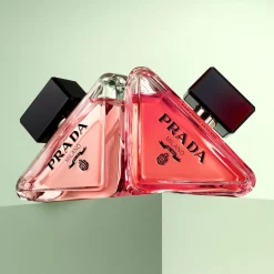 Discount PRADA BEAUTY Prada Paradoxe Intense EDP