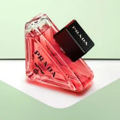 Discount PRADA BEAUTY Prada Paradoxe Intense EDP