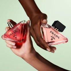Prada Paradoxe Intense EDP