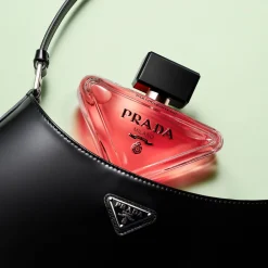 Prada Paradoxe Intense EDP