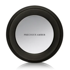 Precious Amber Cartridge