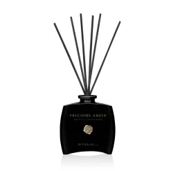 Precious Amber Mini Fragrance Sticks 100 ml