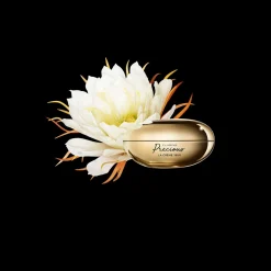 Precious La Crème Yeux