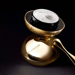 Precious La Crème Yeux