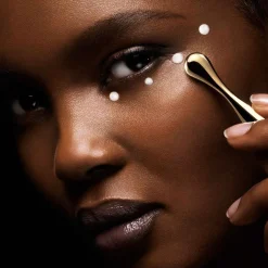 Precious La Crème Yeux