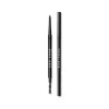 Precise Brow Pencil