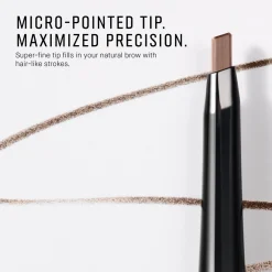Precise Brow Pencil