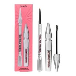 Best BENEFIT Precisely My Brow Pack - Brow Pencil and Wax Duo