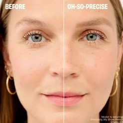 Best BENEFIT Precisely My Brow Pack - Brow Pencil and Wax Duo