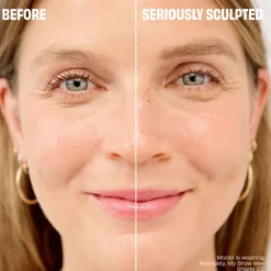 Best BENEFIT Precisely My Brow Pack - Brow Pencil and Wax Duo