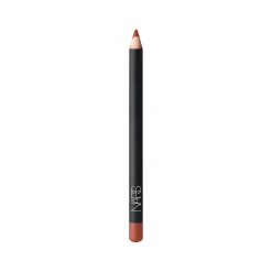 Best NARS Precision Lip Liner