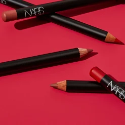 Best NARS Precision Lip Liner