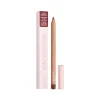Sale KYLIE BY KYLIE JENNER Precision Pout Lip Liner Pencil