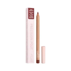 Sale KYLIE BY KYLIE JENNER Precision Pout Lip Liner Pencil